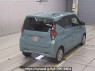 Used 2020 AT mitsubishi ek-wagon B33W Image[1]