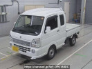 Suzuki Carry Truck DA16T