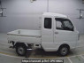 Used 2021 MT suzuki carry-truck DA16T Image[2]