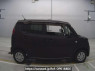 Used 2015 AT suzuki mr-wagon MF33S Image[2]