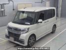 Daihatsu Tanto Custom LA600S