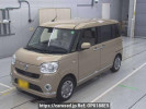 Daihatsu Move Canbus LA800S