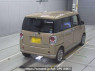 Used 2017 AT daihatsu move-canbus LA800S Image[1]