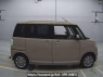 Used 2017 AT daihatsu move-canbus LA800S Image[2]