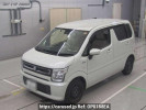 Suzuki Wagon R MH55S