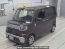 Daihatsu Wake LA700S