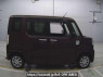 Used 2014 AT daihatsu wake LA700S Image[2]