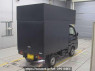 Used 2016 AT daihatsu hijet-truck S500P Image[1]