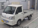 Daihatsu Hijet Truck S201P