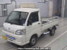 Used 2013 AT daihatsu hijet-truck S201P Image[0]