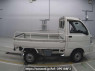Used 2013 AT daihatsu hijet-truck S201P Image[2]
