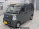 Suzuki Every DA17V
