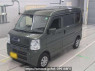 Used 2022 MT suzuki every DA17V Image[0]