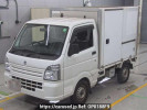 Suzuki Carry Truck DA16T