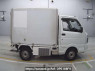 Used 2019 AT suzuki carry-truck DA16T Image[2]