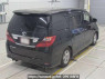 Used 2009 AT toyota alphard ANH20W Image[1]
