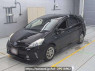 Used 2014 AT toyota prius-alpha ZVW41W Image[0]