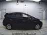 Used 2014 AT toyota prius-alpha ZVW41W Image[2]