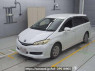 Used 2013 AT toyota wish ZGE20G Image[0]