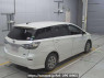 Used 2013 AT toyota wish ZGE20G Image[1]