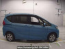 Used 2016 AT honda freed-hybrid GB7 Image[2]