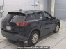 Used 2013 AT mazda cx-5 KE2AW Image[1]