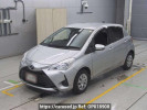 Toyota Vitz KSP130