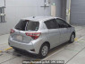 Used 2017 AT toyota vitz KSP130 Image[1]