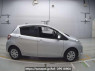 Used 2017 AT toyota vitz KSP130 Image[2]