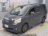 Used 2013 AT toyota noah ZRR70G Image[0]