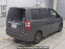 Used 2013 AT toyota noah ZRR70G Image[1]