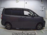 Used 2013 AT toyota noah ZRR70G Image[2]