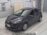 Used 2019 AT toyota aqua NHP10 Image[0]