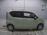 Used 2015 AT subaru stella LA150F Image[2]