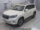 Toyota Land Cruiser Prado GDJ151W