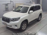 Used 2018 AT toyota land-cruiser-prado TRJ150W Image[0]