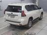 Used 2018 AT toyota land-cruiser-prado TRJ150W Image[1]