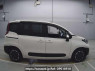 Used 2022 AT toyota sienta MXPC10G Image[2]