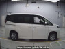 Used 2025 AT toyota noah ZWR90W Image[2]