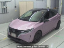 Nissan Note E13
