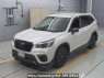 Used 2021 AT subaru forester SK5 Image[0]