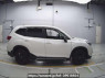 Used 2021 AT subaru forester SK5 Image[2]