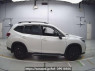 Used 2021 AT subaru forester SK5 Image[2]