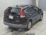 Used 2012 AT honda cr-v RM4 Image[1]