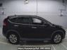 Used 2012 AT honda cr-v RM4 Image[2]