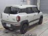 Used 2018 AT suzuki xbee MN71S Image[1]