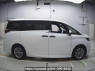 Used 2023 AT toyota alphard-hybrid AAHH40W Image[2]