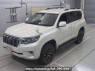 Used 2020 AT toyota land-cruiser-prado TRJ150W Image[0]