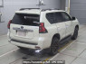 Used 2020 AT toyota land-cruiser-prado TRJ150W Image[1]