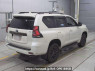 Used 2020 AT toyota land-cruiser-prado TRJ150W Image[1]
